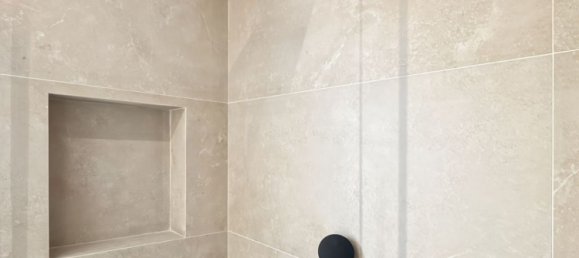 4 Schlafzimmer Haus in A Coruna, Spain, Nr. 82650 52