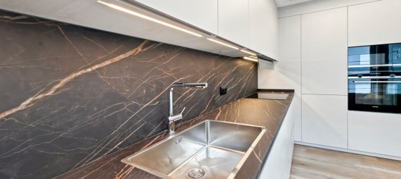 4 Schlafzimmer Haus in A Coruna, Spain, Nr. 82650 34