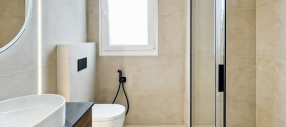 4 Schlafzimmer Haus in A Coruna, Spain, Nr. 82650 81