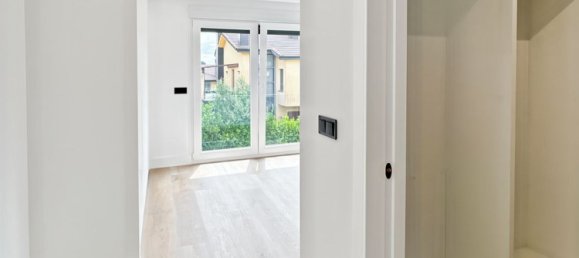 4 Schlafzimmer Haus in A Coruna, Spain, Nr. 82650 77