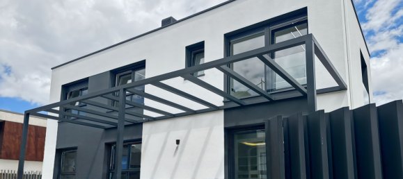 4 Schlafzimmer Haus in A Coruna, Spain, Nr. 82650 15