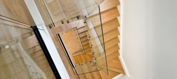 4 Schlafzimmer Haus in A Coruna, Spain, Nr. 82650 60