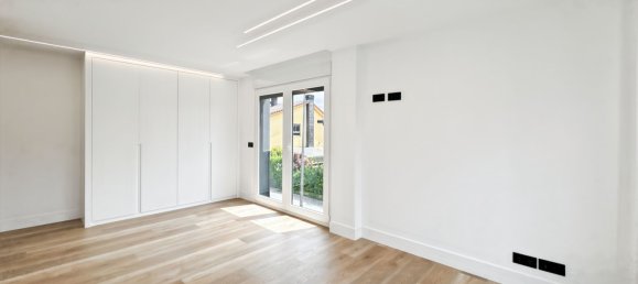 4 Schlafzimmer Haus in A Coruna, Spain, Nr. 82650 89