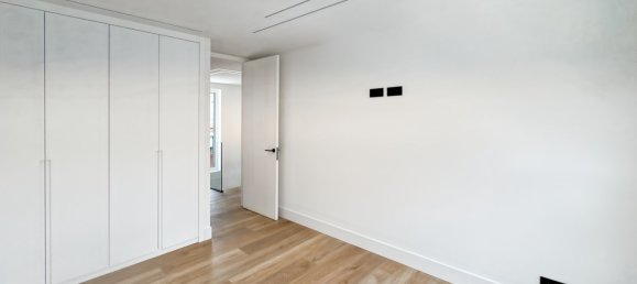 4 Schlafzimmer Haus in A Coruna, Spain, Nr. 82650 45