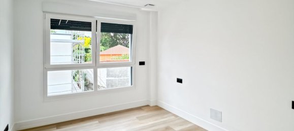 4 Schlafzimmer Haus in A Coruna, Spain, Nr. 82650 49