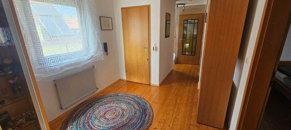 9-salle Maison de ville à Heidenheim, Germany No. 345560 10