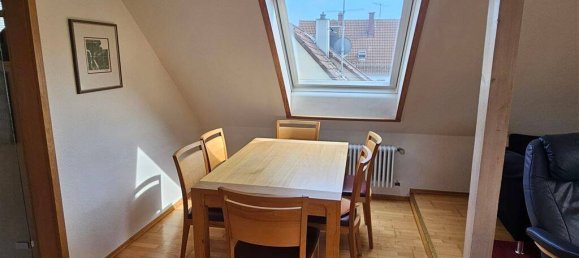 9-salle Maison de ville à Heidenheim, Germany No. 345560 9