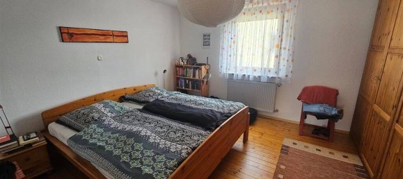 9-salle Maison de ville à Heidenheim, Germany No. 345560 12