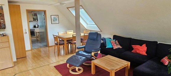 9-salle Maison de ville à Heidenheim, Germany No. 345560 5