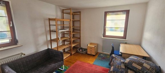 9-salle Maison de ville à Heidenheim, Germany No. 345560 13