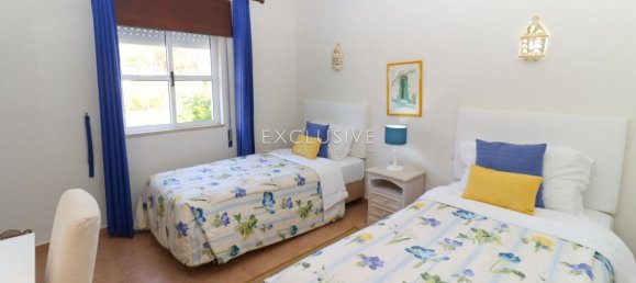 2 bedrooms Apartment in Lagoa, Portugal No. 7711 7