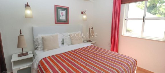 2 bedrooms Apartment in Lagoa, Portugal No. 7711 5