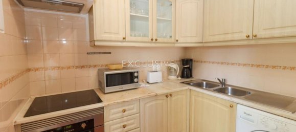 2 bedrooms Apartment in Lagoa, Portugal No. 7711 3