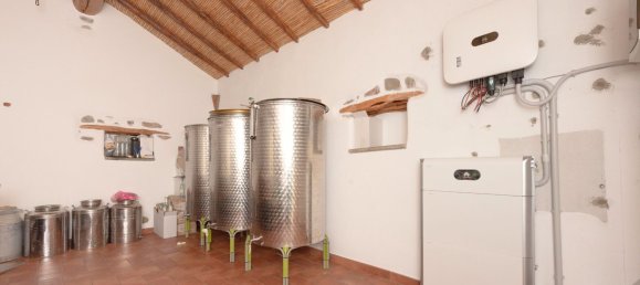 16 rooms House in Orosei, Italy No. 54601 24