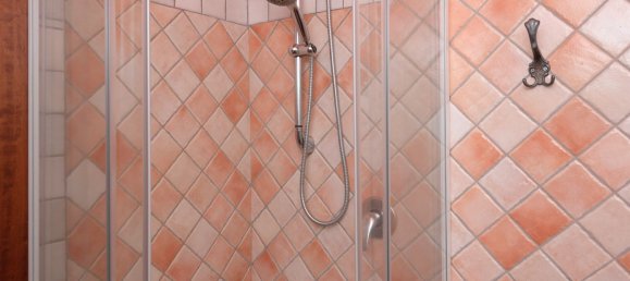 16 rooms House in Orosei, Italy No. 54601 46