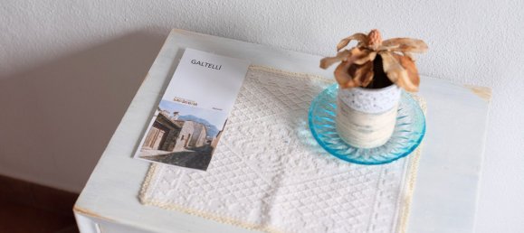 16 rooms House in Orosei, Italy No. 54601 41