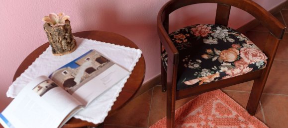 16 rooms House in Orosei, Italy No. 54601 47