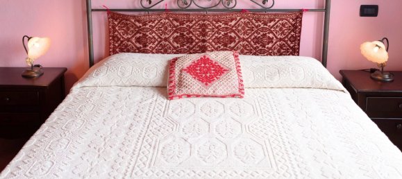 16 rooms House in Orosei, Italy No. 54601 44