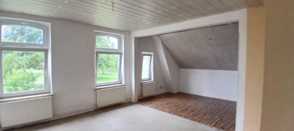 12 rooms Townhouse in Ludwigslust-Parchim, Germany No. 295266 15