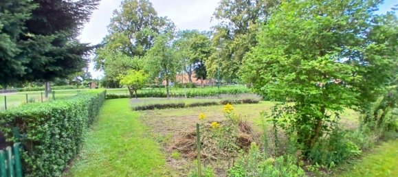 12 rooms Townhouse in Ludwigslust-Parchim, Germany No. 295266 8