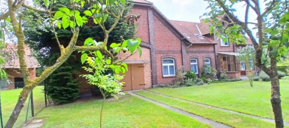 12 rooms Townhouse in Ludwigslust-Parchim, Germany No. 295266 3