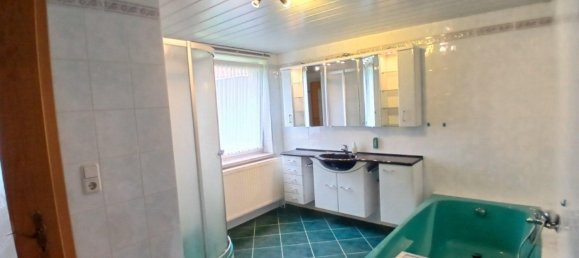 12 rooms Townhouse in Ludwigslust-Parchim, Germany No. 295266 12