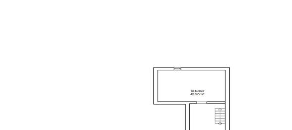 12 rooms Townhouse in Ludwigslust-Parchim, Germany No. 295266 18