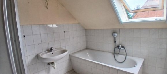 12 rooms Townhouse in Ludwigslust-Parchim, Germany No. 295266 17