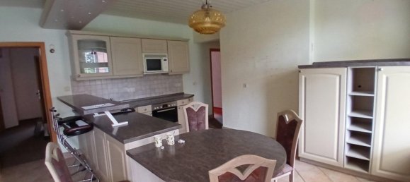 12 rooms Townhouse in Ludwigslust-Parchim, Germany No. 295266 11