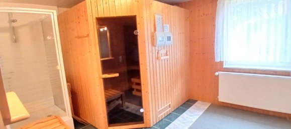 12 rooms Townhouse in Ludwigslust-Parchim, Germany No. 295266 13