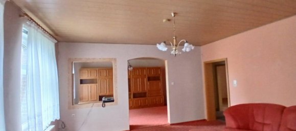 12 rooms Townhouse in Ludwigslust-Parchim, Germany No. 295266 9