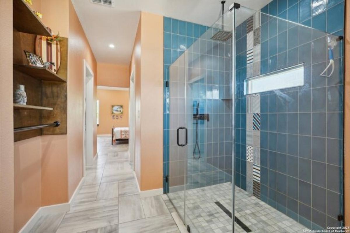 4 bedrooms House in San Antonio, USA No. 372341