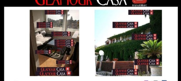 Gewerbliche Immobilie in Rome, Italy 220m², Nr. 330203 5