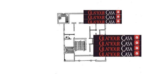 Gewerbliche Immobilie in Rome, Italy 220m², Nr. 330203 17