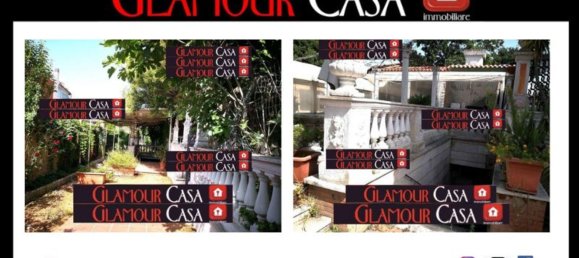 Gewerbliche Immobilie in Rome, Italy 220m², Nr. 330203 2