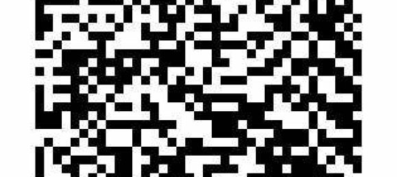 Duplex T2 em Bad Hofgastein, Austria N.º 153278 13