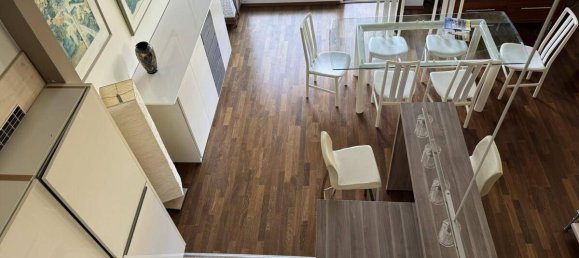 Duplex T2 em Bad Hofgastein, Austria N.º 153278 8