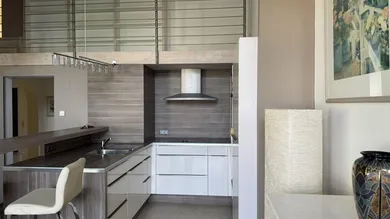 Duplex T2 em Bad Hofgastein, Austria N.º 153278