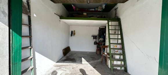 3غرفة شقة في Genoa, Italy رقم 149602 21