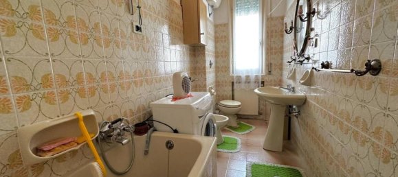 3غرفة شقة في Genoa, Italy رقم 149602 17