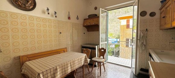 3غرفة شقة في Genoa, Italy رقم 149602 6