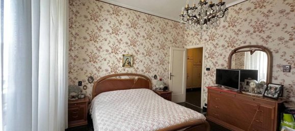 3غرفة شقة في Genoa, Italy رقم 149602 11