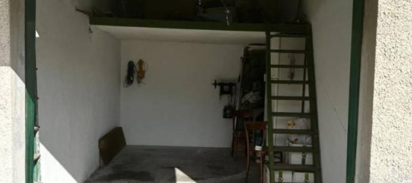 3غرفة شقة في Genoa, Italy رقم 149602 20