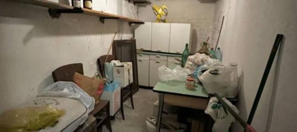 3غرفة شقة في Genoa, Italy رقم 149602 22