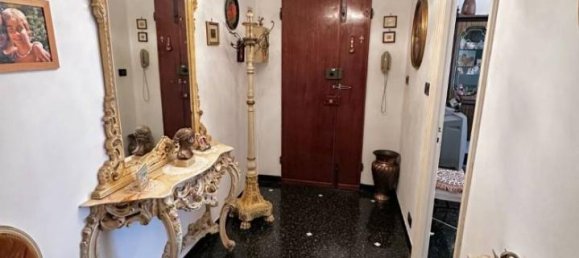 3غرفة شقة في Genoa, Italy رقم 149602 18