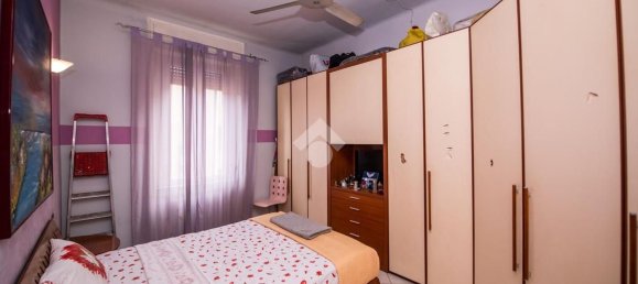 3-Zimmer Wohnung in Milan, Italy, Nr. 243691 18