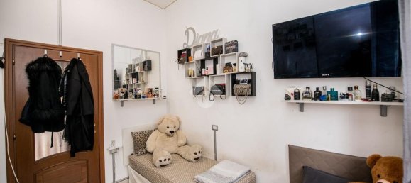3-Zimmer Wohnung in Milan, Italy, Nr. 243691 25