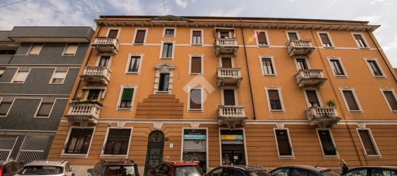 3-Zimmer Wohnung in Milan, Italy, Nr. 243691 31