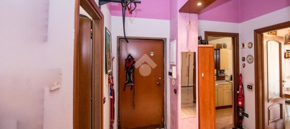 3-Zimmer Wohnung in Milan, Italy, Nr. 243691 17