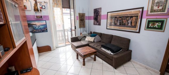 3-Zimmer Wohnung in Milan, Italy, Nr. 243691 11